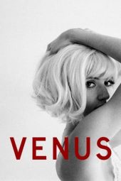 Nonton film Venus (2023) terbaru rebahin layarkaca21 lk21 dunia21 subtitle indonesia gratis