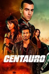 Nonton film Centauro (2022) terbaru rebahin layarkaca21 lk21 dunia21 subtitle indonesia gratis