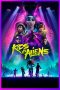 Nonton film Kids vs. Aliens (2023) terbaru rebahin layarkaca21 lk21 dunia21 subtitle indonesia gratis