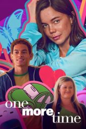 Nonton film One More Time (2023) terbaru rebahin layarkaca21 lk21 dunia21 subtitle indonesia gratis