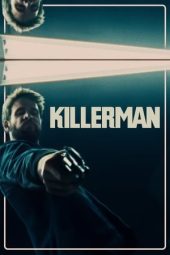 Nonton film Killerman (2019) terbaru rebahin layarkaca21 lk21 dunia21 subtitle indonesia gratis
