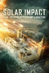 Nonton film Solar Impact (2019) terbaru rebahin layarkaca21 lk21 dunia21 subtitle indonesia gratis