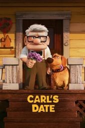 Nonton film Carl’s Date (2023) terbaru rebahin layarkaca21 lk21 dunia21 subtitle indonesia gratis