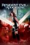 Nonton film Resident Evil: Apocalypse (2004) terbaru rebahin layarkaca21 lk21 dunia21 subtitle indonesia gratis