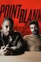 Nonton film Point Blank (2019) terbaru rebahin layarkaca21 lk21 dunia21 subtitle indonesia gratis