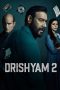 Nonton film Drishyam 2 (2022) terbaru rebahin layarkaca21 lk21 dunia21 subtitle indonesia gratis