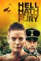Nonton film Hell Hath No Fury (2021) terbaru rebahin layarkaca21 lk21 dunia21 subtitle indonesia gratis