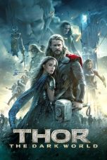 Nonton film Thor: The Dark World (2013) terbaru rebahin layarkaca21 lk21 dunia21 subtitle indonesia gratis