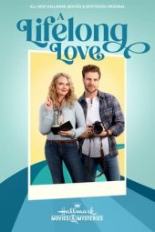Nonton film A Lifelong Love (2023) terbaru rebahin layarkaca21 lk21 dunia21 subtitle indonesia gratis