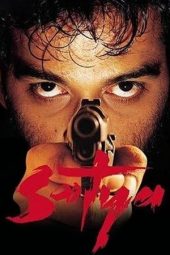 Nonton film Satya (1998) terbaru rebahin layarkaca21 lk21 dunia21 subtitle indonesia gratis