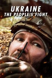Nonton film Ukraine: The People’s Fight (2023) terbaru rebahin layarkaca21 lk21 dunia21 subtitle indonesia gratis
