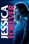 Nonton film Jessica Forever (2019) terbaru rebahin layarkaca21 lk21 dunia21 subtitle indonesia gratis