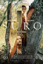 Nonton film Suro (2022) terbaru rebahin layarkaca21 lk21 dunia21 subtitle indonesia gratis