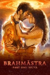 Nonton film Brahmāstra Part One: Shiva (2022) terbaru rebahin layarkaca21 lk21 dunia21 subtitle indonesia gratis