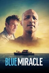 Nonton film Blue Miracle (2021) terbaru rebahin layarkaca21 lk21 dunia21 subtitle indonesia gratis
