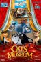 Nonton film Cats in the Museum (2023) terbaru rebahin layarkaca21 lk21 dunia21 subtitle indonesia gratis
