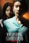 Nonton film Whispering Corridors 6: The Humming (2021) terbaru rebahin layarkaca21 lk21 dunia21 subtitle indonesia gratis