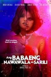Nonton film Ang Babaeng Nawawala sa Sarili (2022) terbaru rebahin layarkaca21 lk21 dunia21 subtitle indonesia gratis