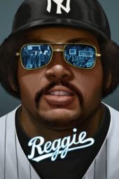 Nonton film Reggie (2023) terbaru rebahin layarkaca21 lk21 dunia21 subtitle indonesia gratis