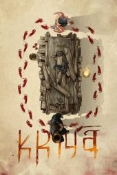 Nonton film Kriya (2020) terbaru rebahin layarkaca21 lk21 dunia21 subtitle indonesia gratis