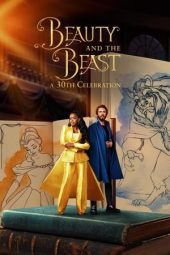Nonton film Beauty and the Beast: A 30th Celebration (2022) terbaru rebahin layarkaca21 lk21 dunia21 subtitle indonesia gratis