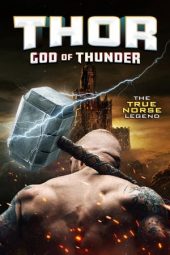 Nonton film Thor: God of Thunder (2022) terbaru rebahin layarkaca21 lk21 dunia21 subtitle indonesia gratis