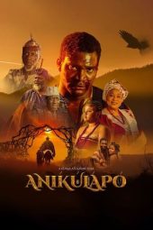 Nonton film Aníkúlápó (2022) terbaru rebahin layarkaca21 lk21 dunia21 subtitle indonesia gratis