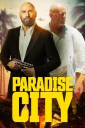 Nonton film Paradise City (2022) terbaru rebahin layarkaca21 lk21 dunia21 subtitle indonesia gratis