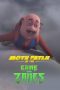 Nonton film Motu Patlu in the Game of Zones (2020) terbaru rebahin layarkaca21 lk21 dunia21 subtitle indonesia gratis