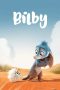 Nonton film Bilby (2019) terbaru rebahin layarkaca21 lk21 dunia21 subtitle indonesia gratis