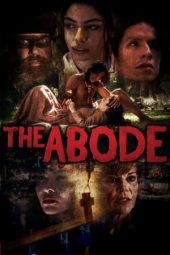Nonton film The Abode (2023) terbaru rebahin layarkaca21 lk21 dunia21 subtitle indonesia gratis