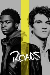 Nonton film Roads (2019) terbaru rebahin layarkaca21 lk21 dunia21 subtitle indonesia gratis