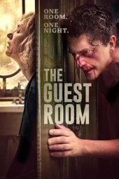 Nonton film The Guest Room (2021) terbaru rebahin layarkaca21 lk21 dunia21 subtitle indonesia gratis