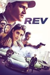 Nonton film Rev (2020) terbaru rebahin layarkaca21 lk21 dunia21 subtitle indonesia gratis