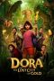 Nonton film Dora and the Lost City of Gold (2019) terbaru rebahin layarkaca21 lk21 dunia21 subtitle indonesia gratis