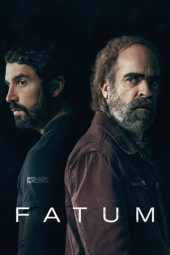 Nonton film Fatum (2023) terbaru rebahin layarkaca21 lk21 dunia21 subtitle indonesia gratis