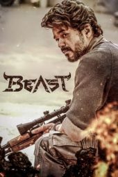 Nonton film Beast (2022) terbaru rebahin layarkaca21 lk21 dunia21 subtitle indonesia gratis