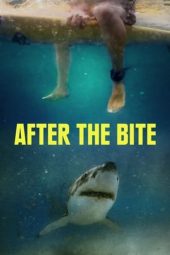Nonton film After the Bite (2023) terbaru rebahin layarkaca21 lk21 dunia21 subtitle indonesia gratis