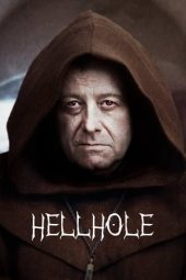 Nonton film Hellhole (2022) terbaru rebahin layarkaca21 lk21 dunia21 subtitle indonesia gratis