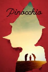 Nonton film Pinocchio (2019) terbaru rebahin layarkaca21 lk21 dunia21 subtitle indonesia gratis