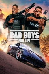 Nonton film Bad Boys for Life (2020) terbaru rebahin layarkaca21 lk21 dunia21 subtitle indonesia gratis