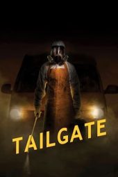 Nonton film Tailgate (2019) terbaru rebahin layarkaca21 lk21 dunia21 subtitle indonesia gratis