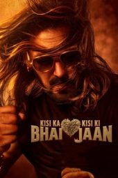 Nonton film Kisi Ka Bhai… Kisi Ki Jaan (2023) terbaru rebahin layarkaca21 lk21 dunia21 subtitle indonesia gratis