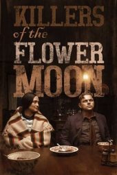 Nonton film Killers of the Flower Moon (2023) terbaru rebahin layarkaca21 lk21 dunia21 subtitle indonesia gratis