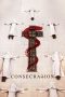 Nonton film Consecration (2023) terbaru rebahin layarkaca21 lk21 dunia21 subtitle indonesia gratis