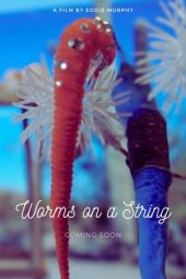 Nonton film Worms on a String (2023) terbaru rebahin layarkaca21 lk21 dunia21 subtitle indonesia gratis