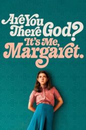 Nonton film Are You There God? It’s Me, Margaret. (2023) terbaru rebahin layarkaca21 lk21 dunia21 subtitle indonesia gratis