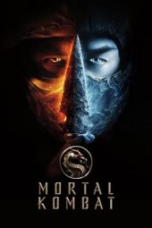 Nonton film Mortal Kombat (2021) terbaru rebahin layarkaca21 lk21 dunia21 subtitle indonesia gratis