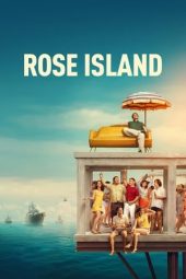Nonton film Rose Island (2020) terbaru rebahin layarkaca21 lk21 dunia21 subtitle indonesia gratis