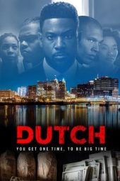Nonton film Dutch (2021) terbaru rebahin layarkaca21 lk21 dunia21 subtitle indonesia gratis